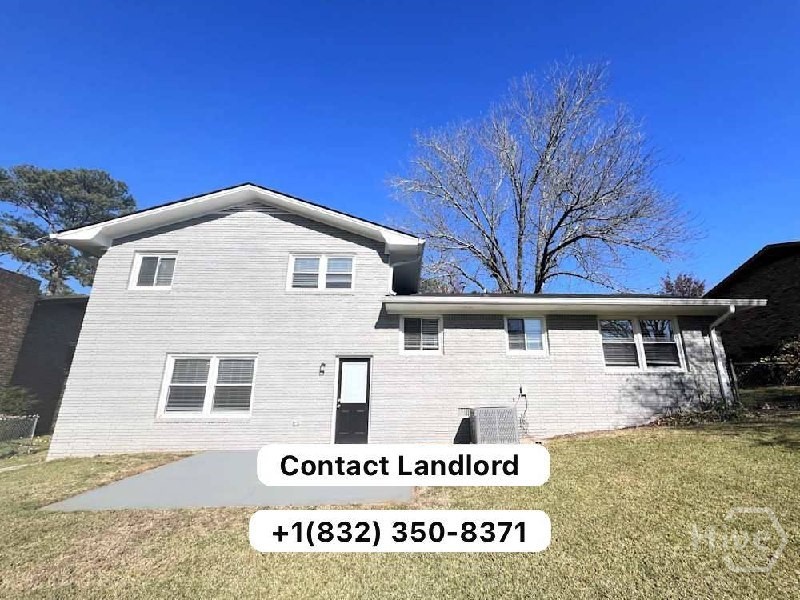 1968 Twin Falls Road Decatur, GA 30032 - Photo 9 of 9