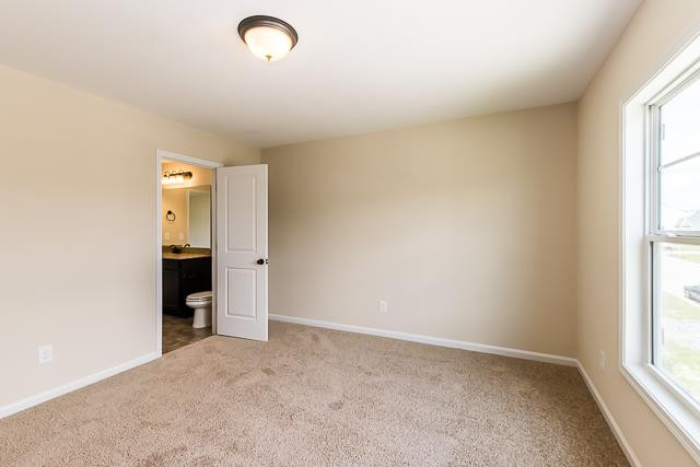 545 Count Fleet Court Graniteville, SC 29829 - Photo 22 of 28