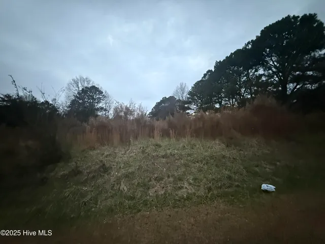 $50,000 | 18 B Hodges Road, Franklinton, NC 27525