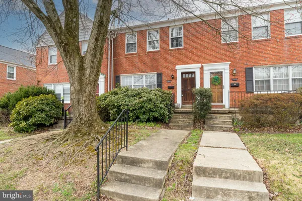 $2,500 | 1621 Glen Keith Boulevard, Towson, MD 21286