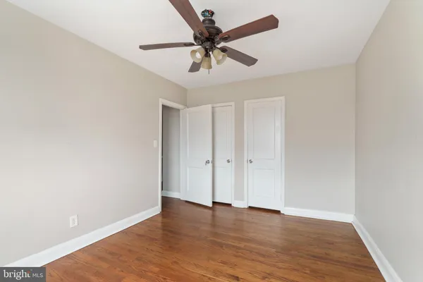 $2,500 | 1621 Glen Keith Boulevard, Towson, MD 21286