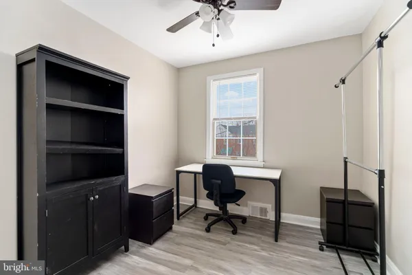 $2,500 | 1621 Glen Keith Boulevard, Towson, MD 21286