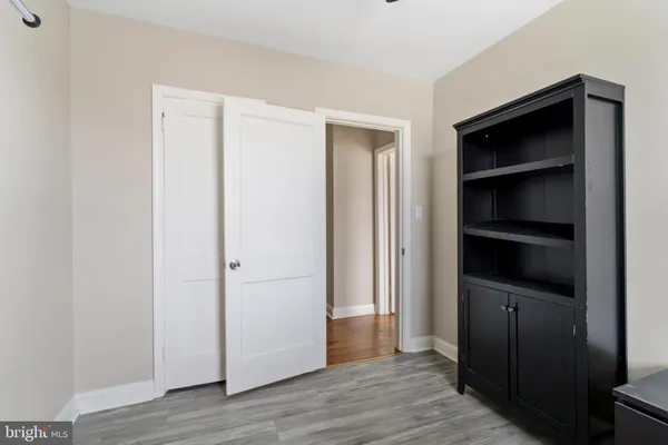 $2,500 | 1621 Glen Keith Boulevard, Towson, MD 21286