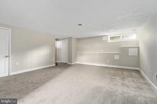 $2,500 | 1621 Glen Keith Boulevard, Towson, MD 21286