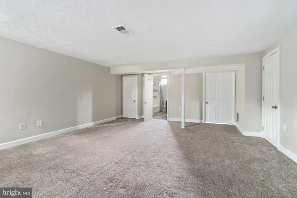 $2,500 | 1621 Glen Keith Boulevard, Towson, MD 21286