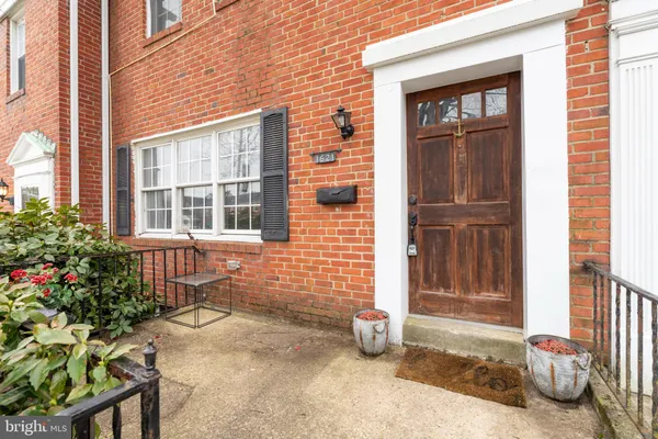 $2,500 | 1621 Glen Keith Boulevard, Towson, MD 21286