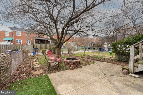$2,500 | 1621 Glen Keith Boulevard, Towson, MD 21286
