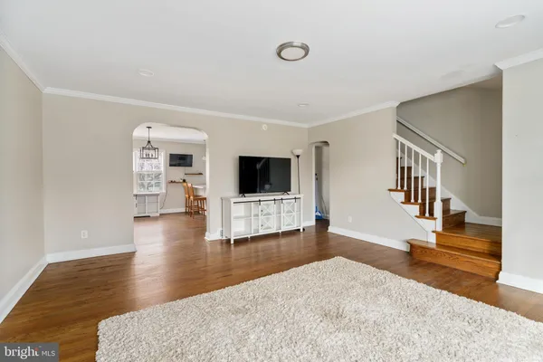 $2,500 | 1621 Glen Keith Boulevard, Towson, MD 21286