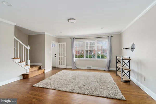$2,500 | 1621 Glen Keith Boulevard, Towson, MD 21286