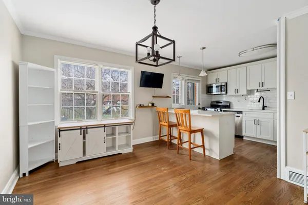 $2,500 | 1621 Glen Keith Boulevard, Towson, MD 21286