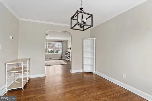 $2,500 | 1621 Glen Keith Boulevard, Towson, MD 21286