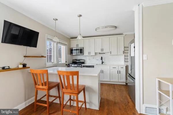 $2,500 | 1621 Glen Keith Boulevard, Towson, MD 21286
