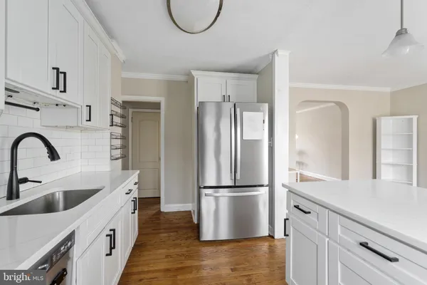 $2,500 | 1621 Glen Keith Boulevard, Towson, MD 21286