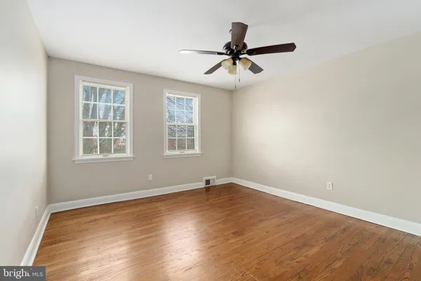 $2,500 | 1621 Glen Keith Boulevard, Towson, MD 21286