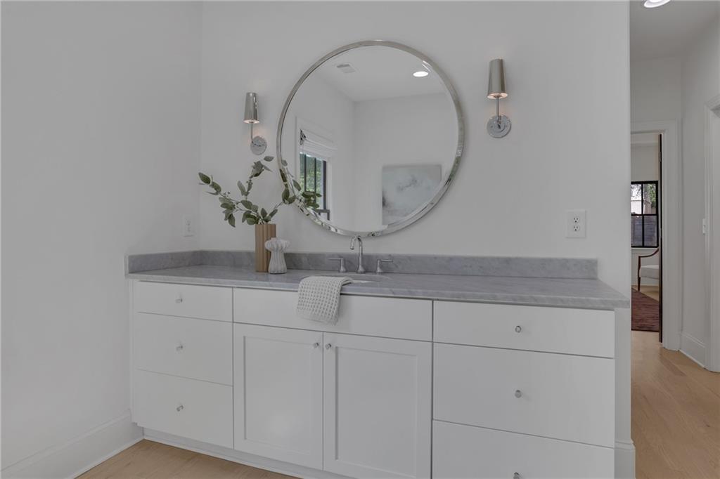 3534 Vanet Road Atlanta, GA 30341 - Photo 25 of 45 Gallery Image 25