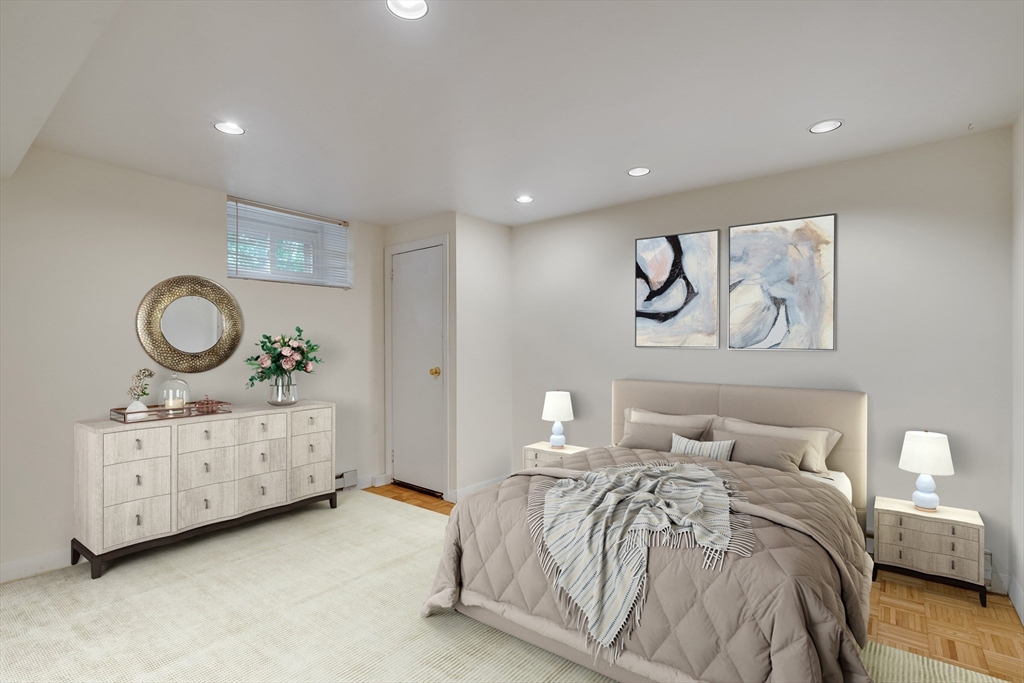 20 Chandler Road Burlington, MA 01803 - Photo 17 of 29 Gallery Image 17