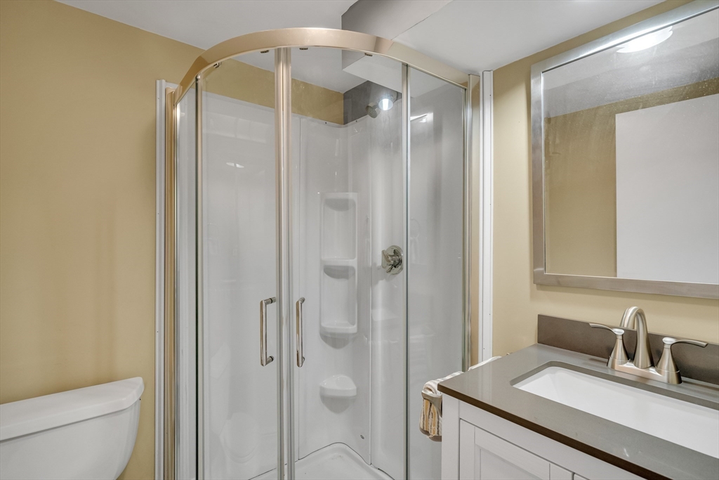 20 Chandler Road Burlington, MA 01803 - Photo 23 of 29 Gallery Image 23