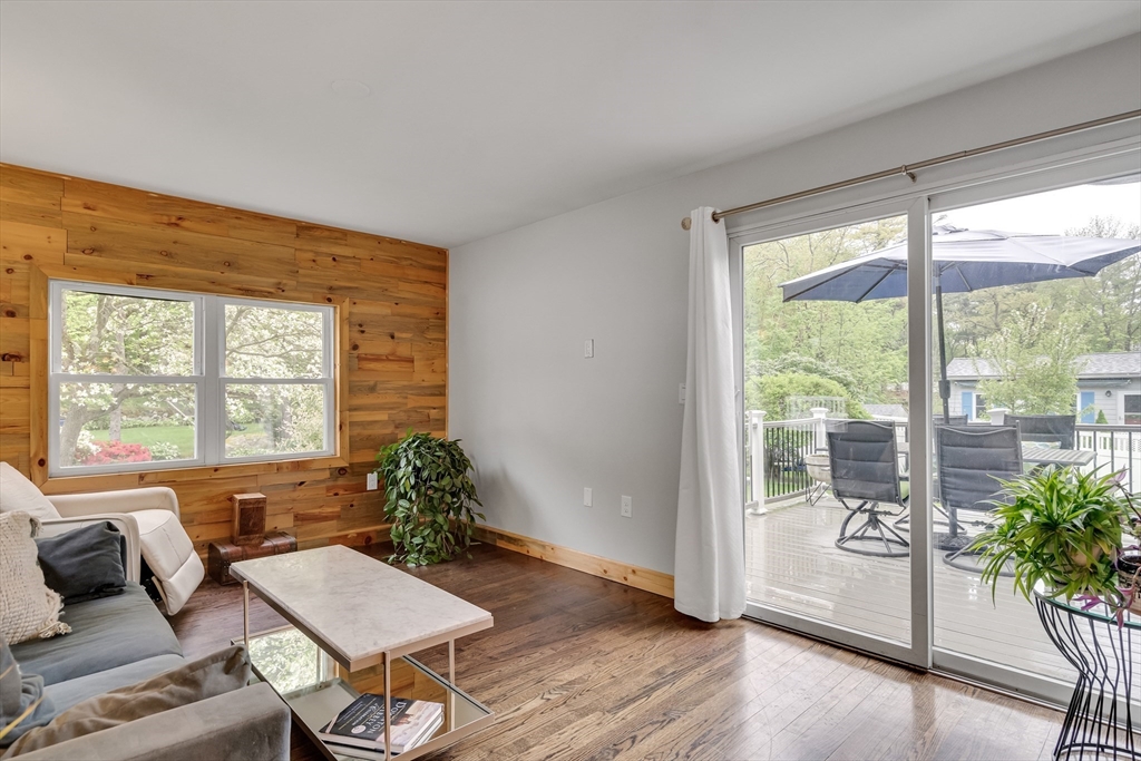 20 Chandler Road Burlington, MA 01803 - Photo 4 of 29 Gallery Image 4