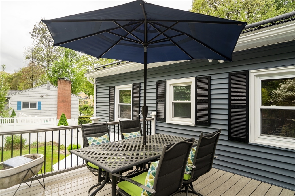 20 Chandler Road Burlington, MA 01803 - Photo 5 of 29 Gallery Image 5