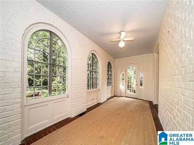 2950 Canterbury Road Birmingham, AL 35223 - Photo 12 of 43 Gallery Image 12