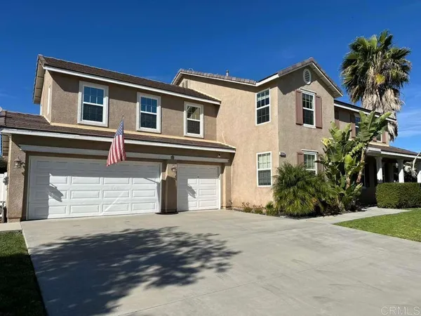 $6,200 | 30194 Loretta Avenue, Menifee, CA 92584