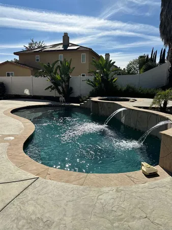 $6,200 | 30194 Loretta Avenue, Menifee, CA 92584