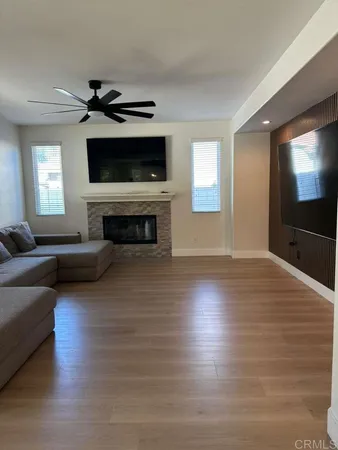 $6,200 | 30194 Loretta Avenue, Menifee, CA 92584