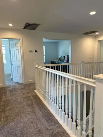 $6,200 | 30194 Loretta Avenue, Menifee, CA 92584