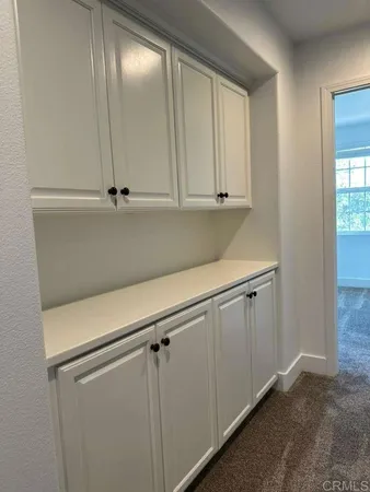 $6,200 | 30194 Loretta Avenue, Menifee, CA 92584