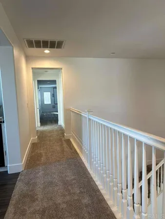 $6,200 | 30194 Loretta Avenue, Menifee, CA 92584