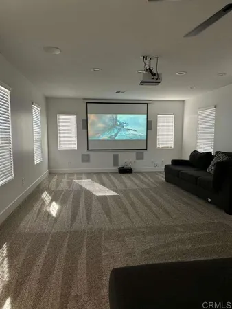 $6,200 | 30194 Loretta Avenue, Menifee, CA 92584