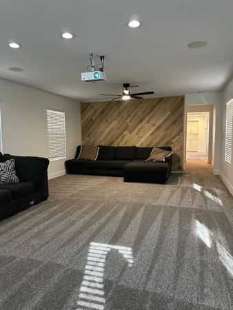 $6,200 | 30194 Loretta Avenue, Menifee, CA 92584