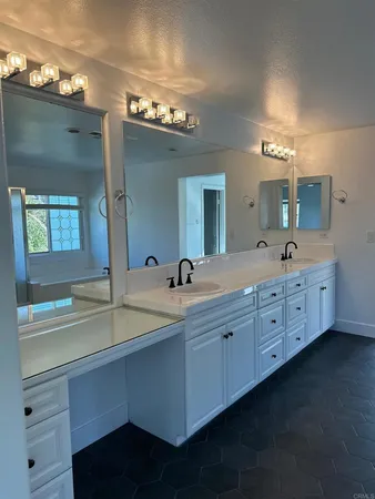 $6,200 | 30194 Loretta Avenue, Menifee, CA 92584