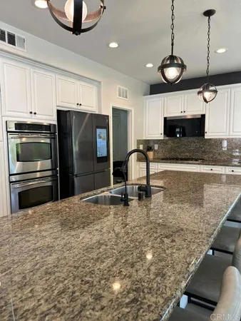 $6,200 | 30194 Loretta Avenue, Menifee, CA 92584