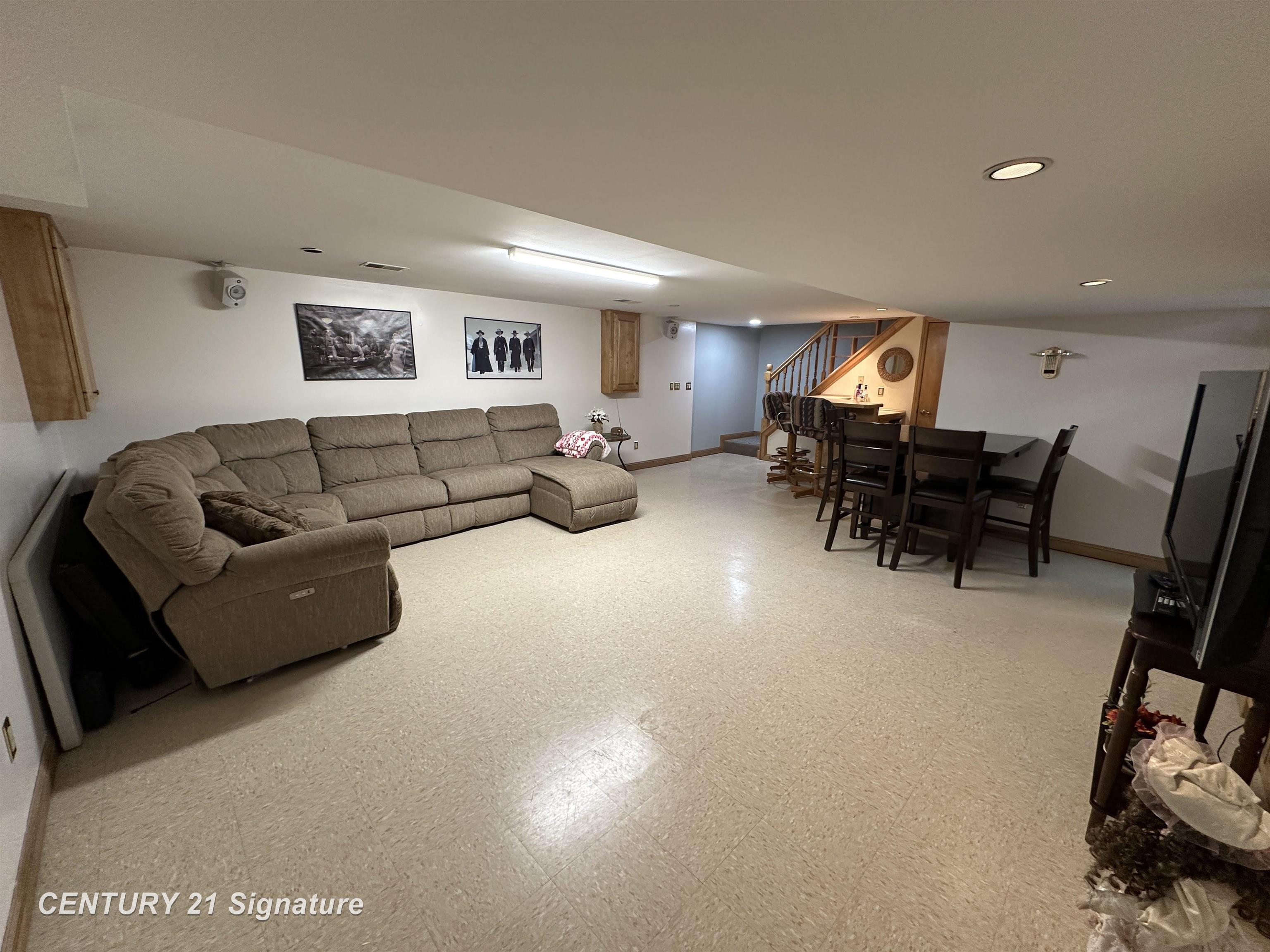 3314 Dillon Road Flushing, MI 48433 - Photo 40 of 70