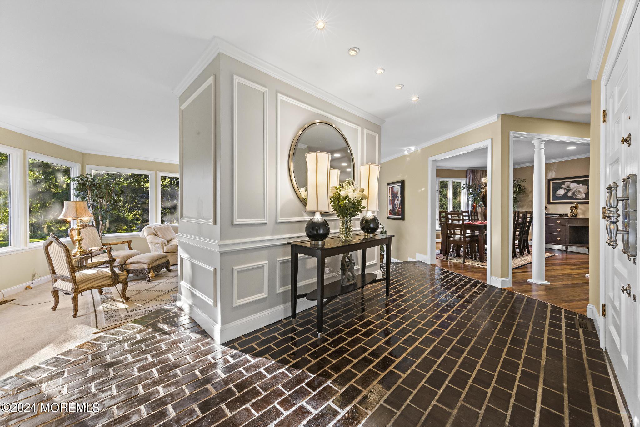 530 Ridge Road Fair Haven, NJ 07704 - Photo 11 of 78 7W9A6667