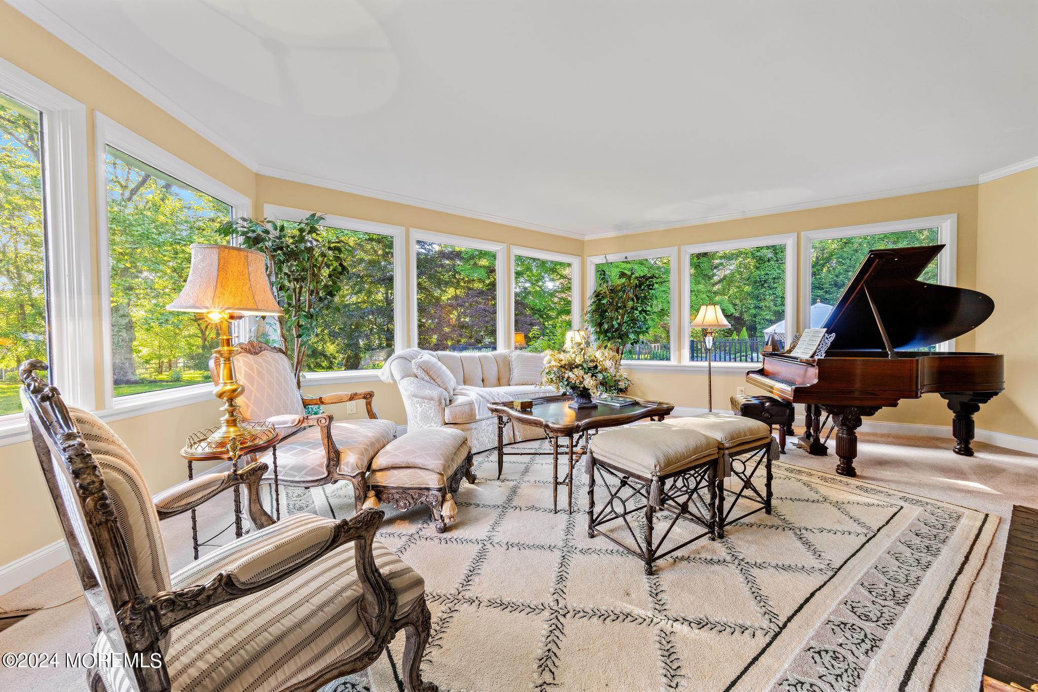530 Ridge Road Fair Haven, NJ 07704 - Photo 13 of 78 530Ridge-16