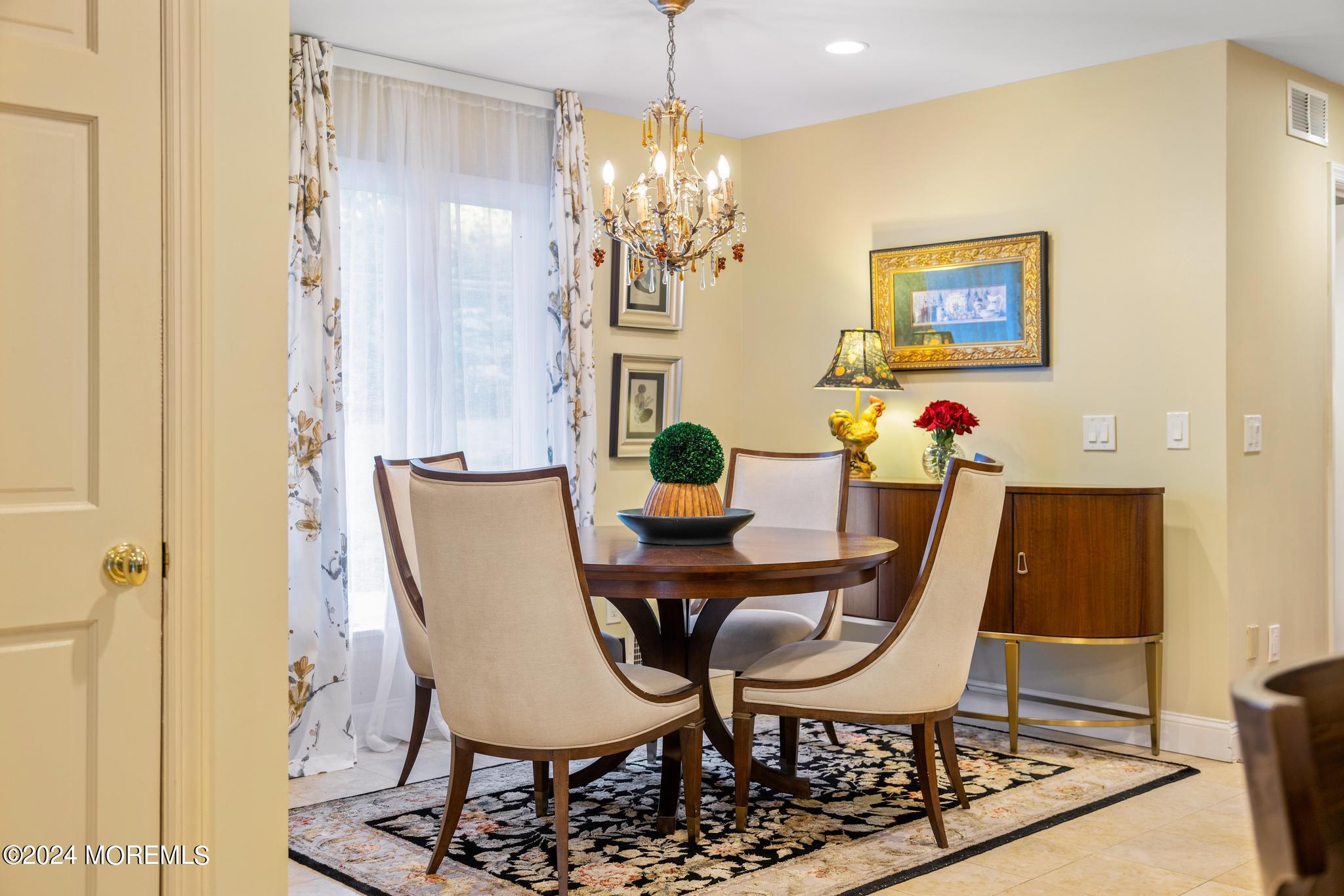 530 Ridge Road Fair Haven, NJ 07704 - Photo 20 of 78 530Ridge-36