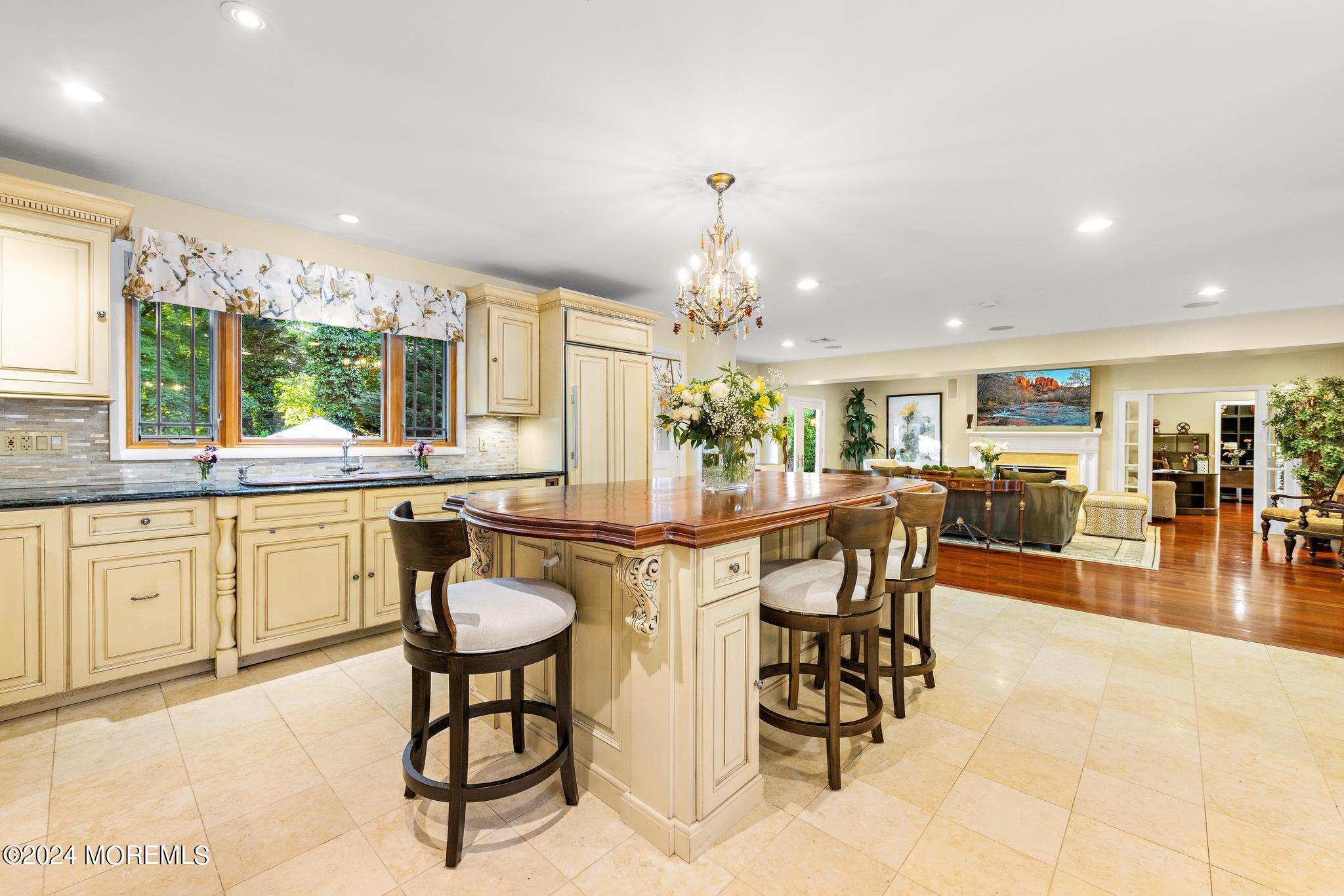 530 Ridge Road Fair Haven, NJ 07704 - Photo 21 of 78 530Ridge-30