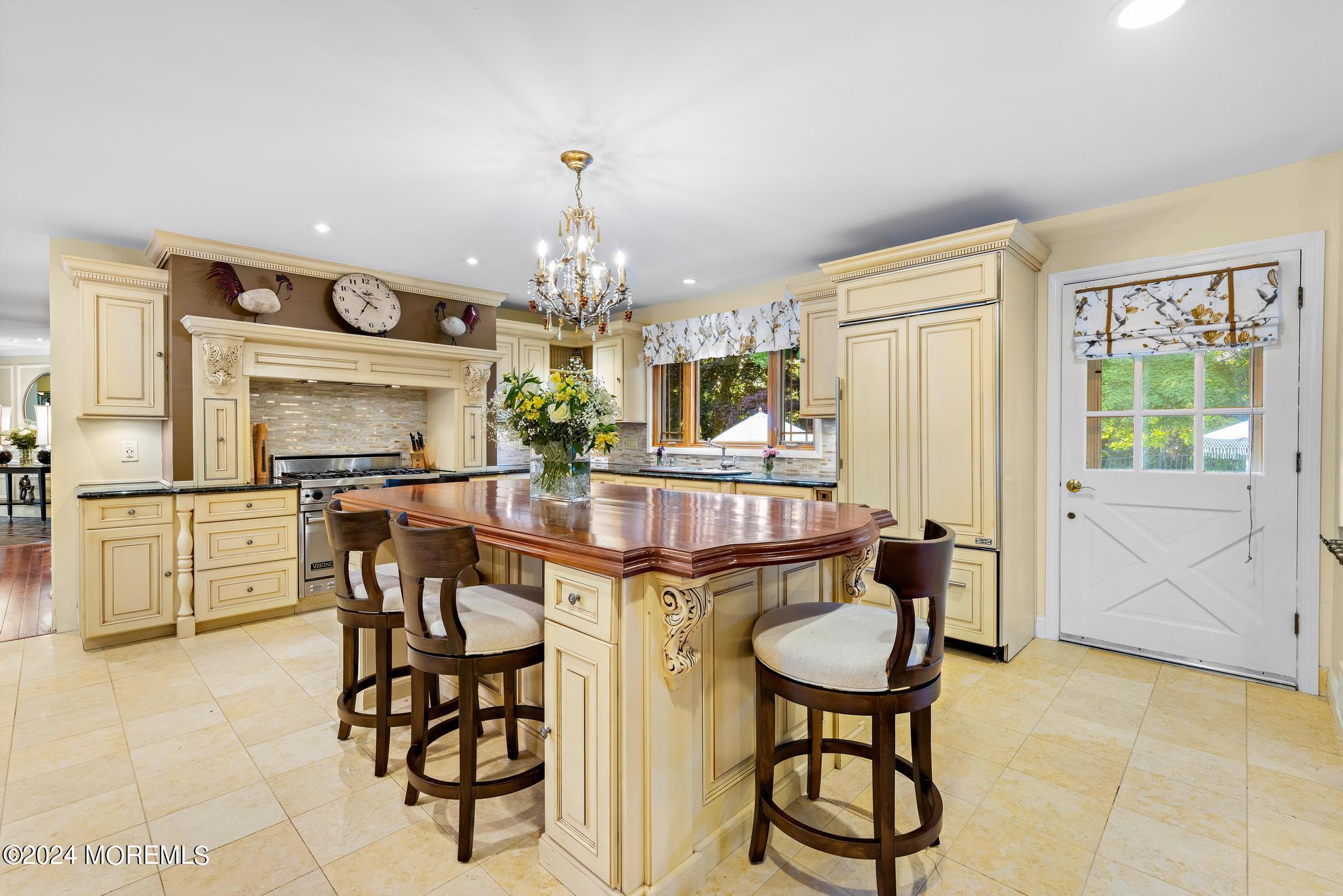 530 Ridge Road Fair Haven, NJ 07704 - Photo 22 of 78 530Ridge-25