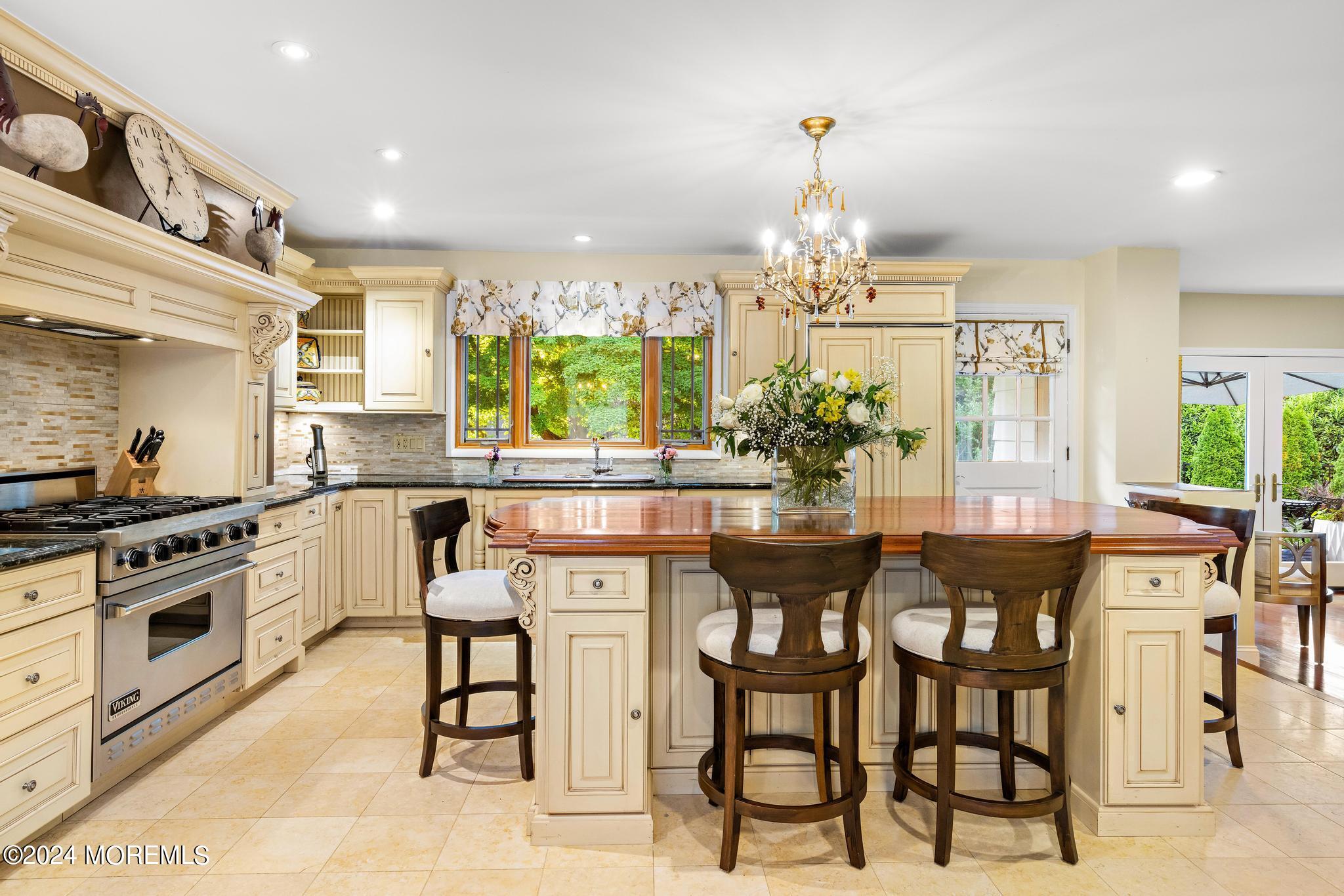 530 Ridge Road Fair Haven, NJ 07704 - Photo 23 of 78 530Ridge-31