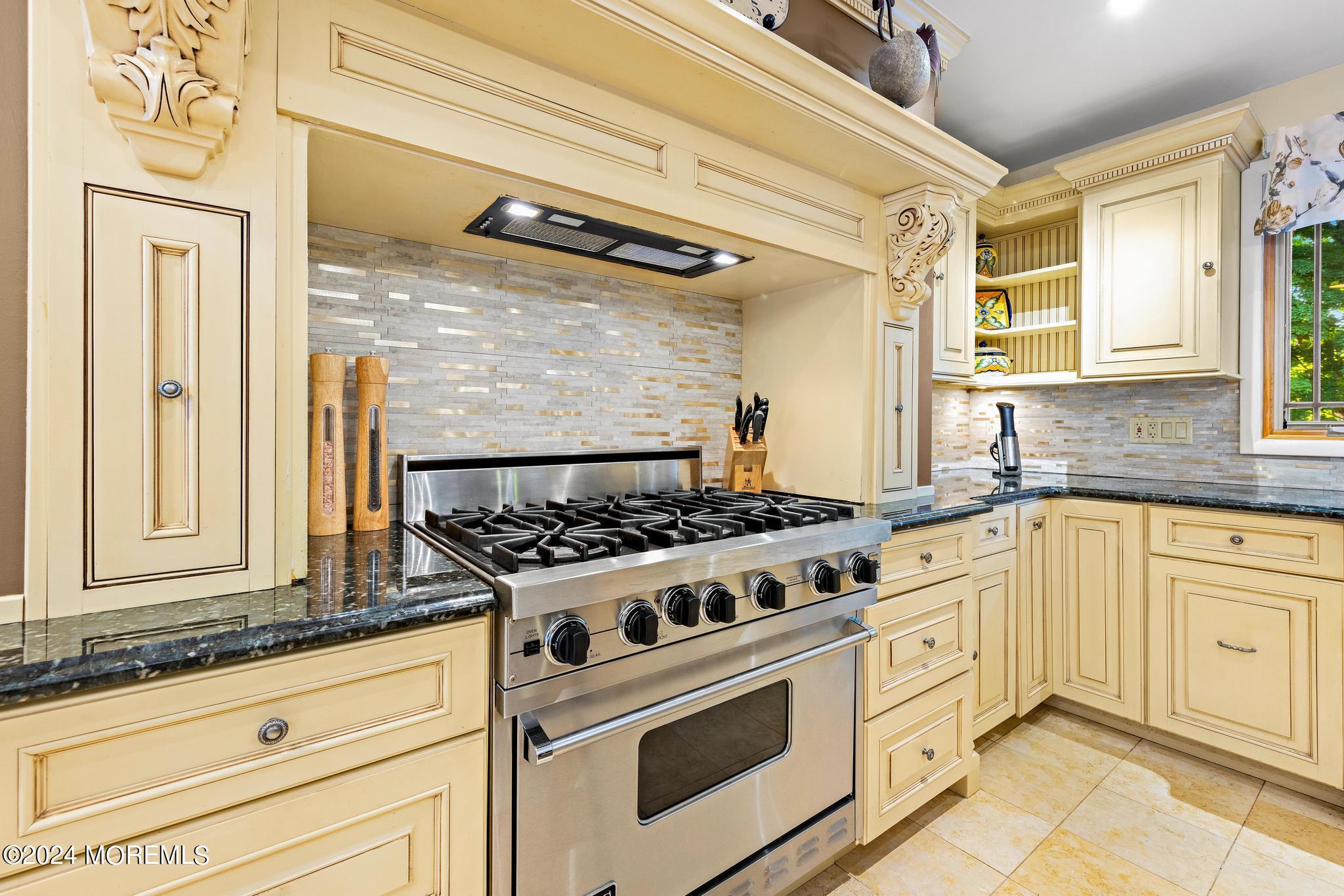 530 Ridge Road Fair Haven, NJ 07704 - Photo 25 of 78 530Ridge-29