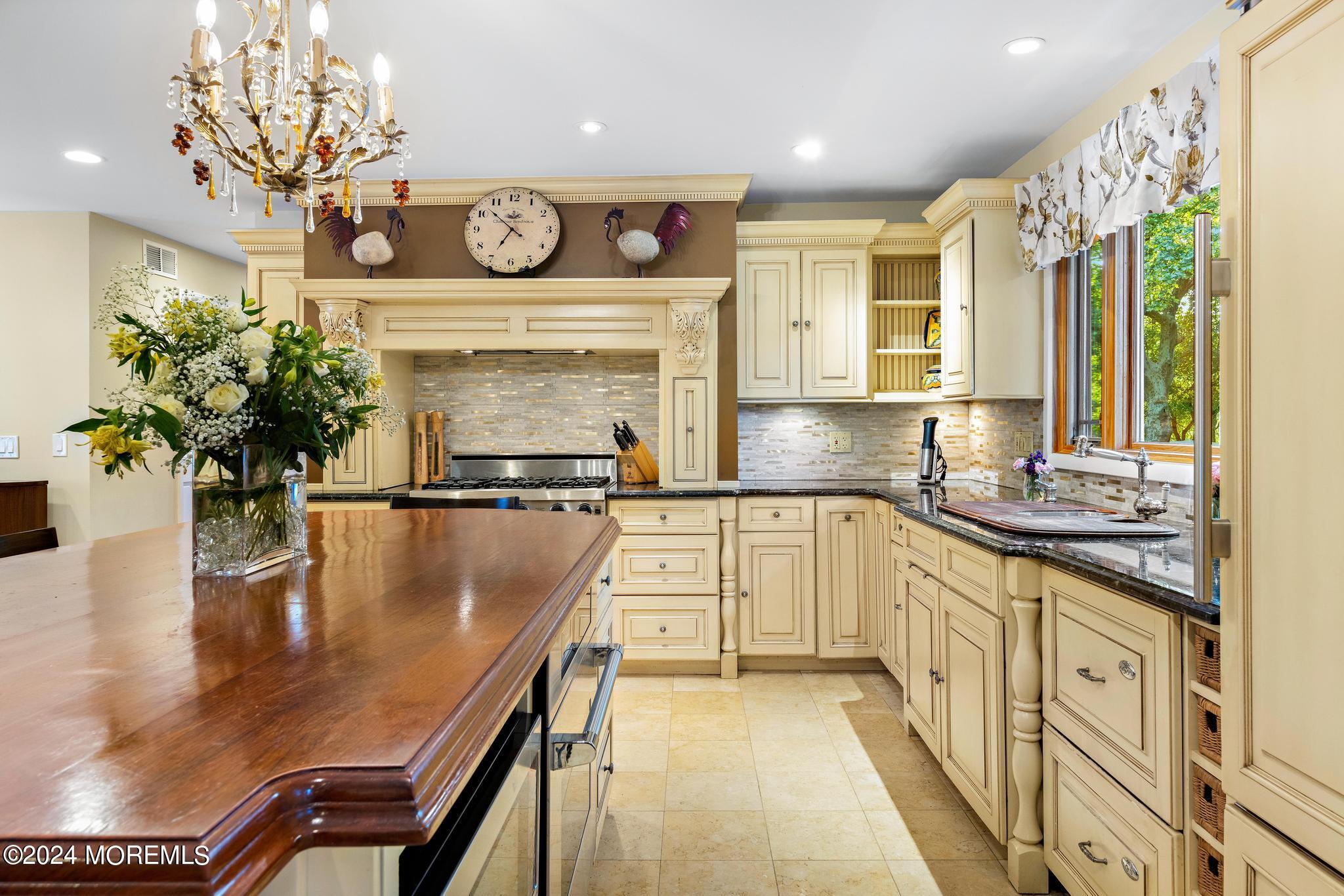530 Ridge Road Fair Haven, NJ 07704 - Photo 26 of 78 530Ridge-26