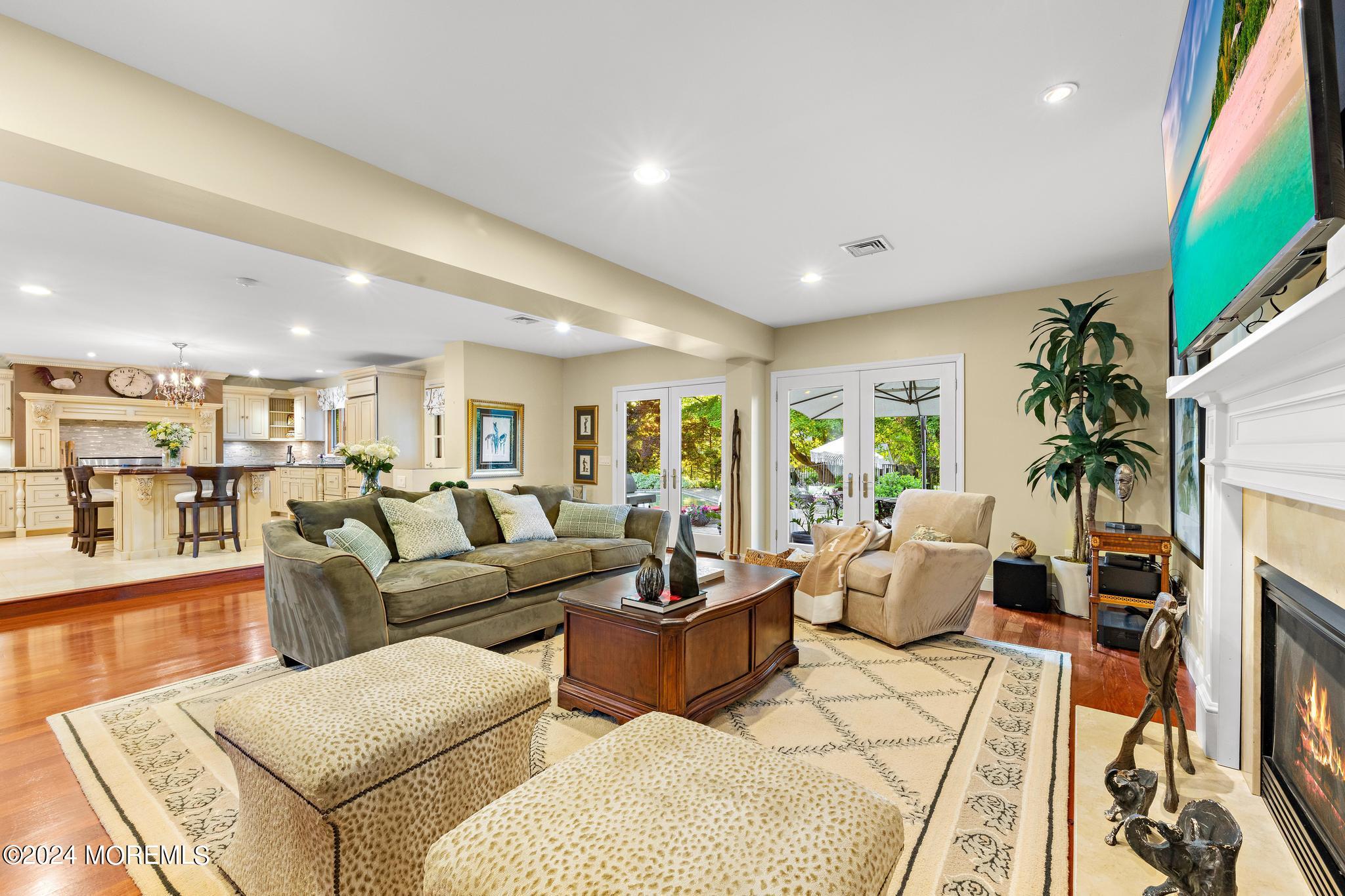 530 Ridge Road Fair Haven, NJ 07704 - Photo 27 of 78 530Ridge-22