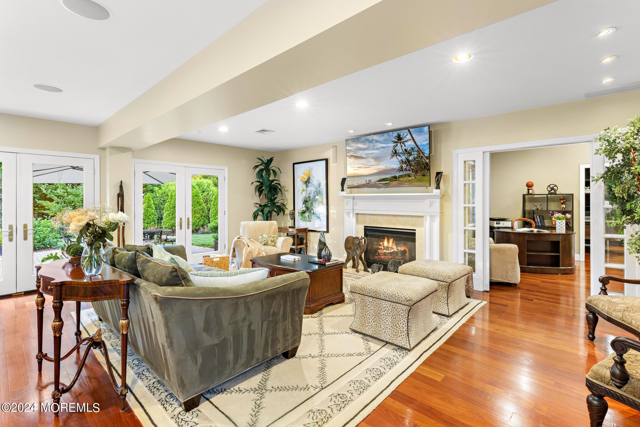 530 Ridge Road Fair Haven, NJ 07704 - Photo 28 of 78 530Ridge-20