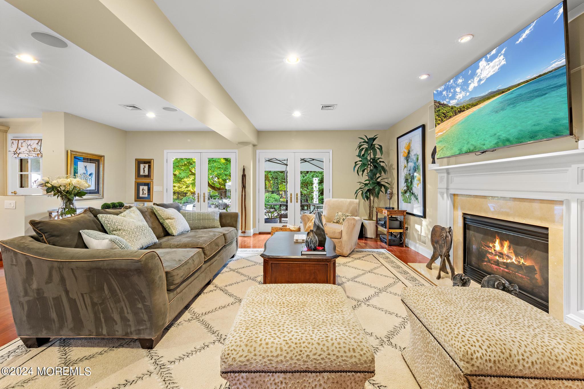 530 Ridge Road Fair Haven, NJ 07704 - Photo 29 of 78 530Ridge-23