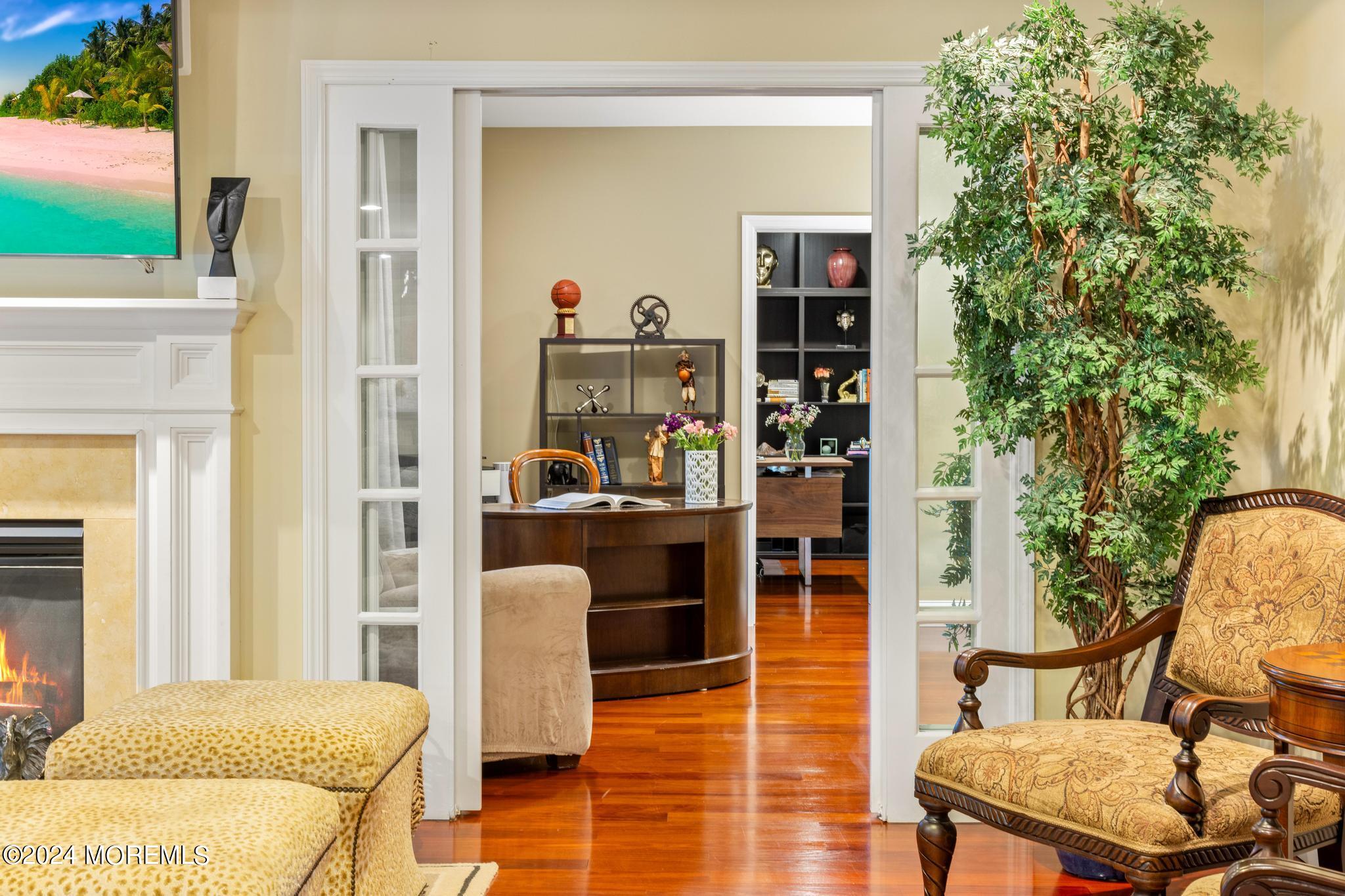 530 Ridge Road Fair Haven, NJ 07704 - Photo 30 of 78 530Ridge-37