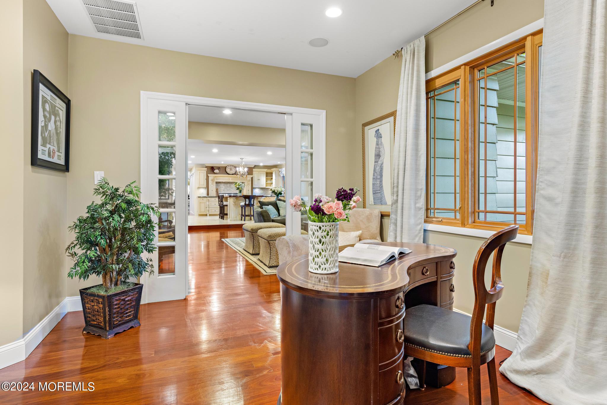 530 Ridge Road Fair Haven, NJ 07704 - Photo 32 of 78 530Ridge-39