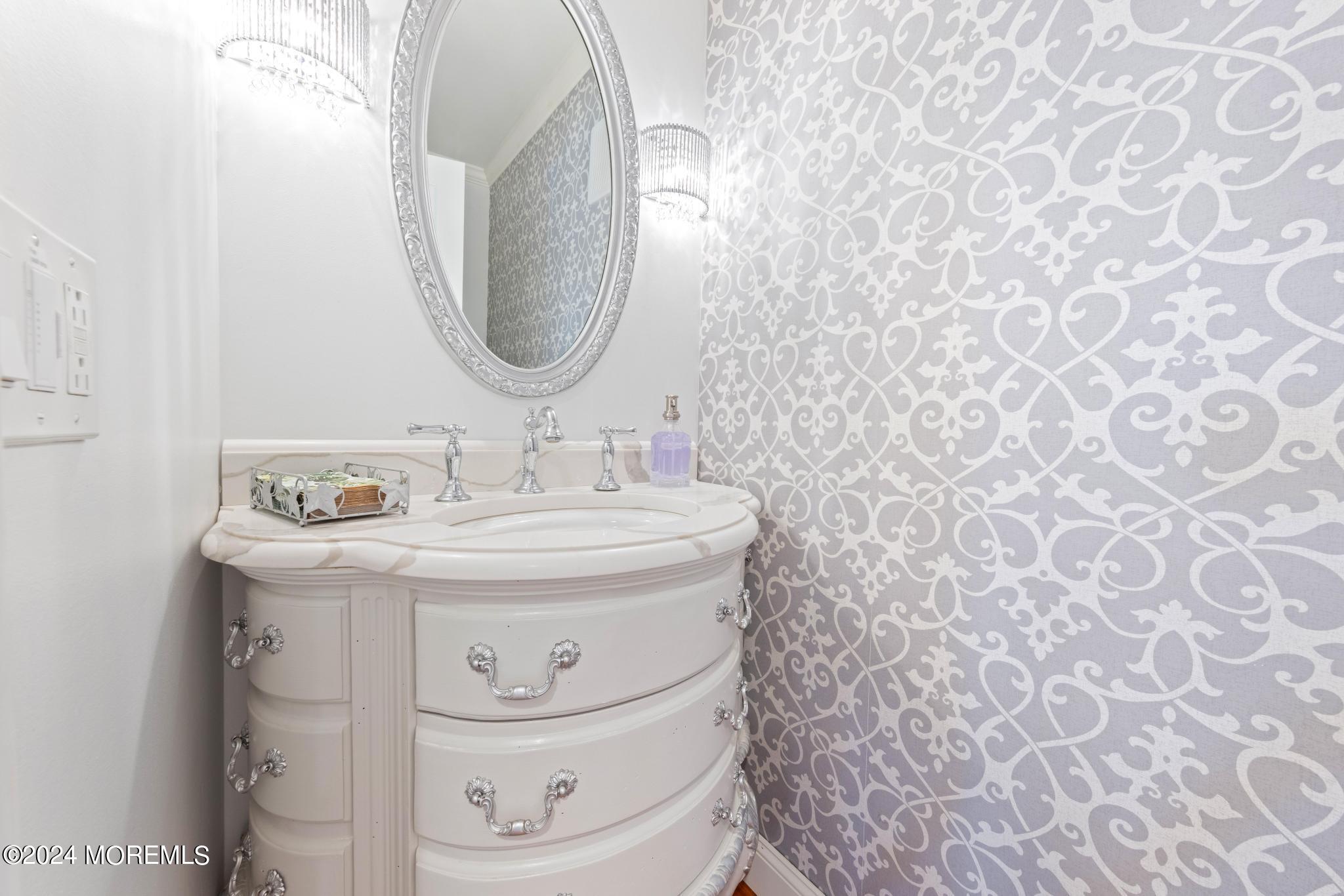 530 Ridge Road Fair Haven, NJ 07704 - Photo 35 of 78 530Ridge-47