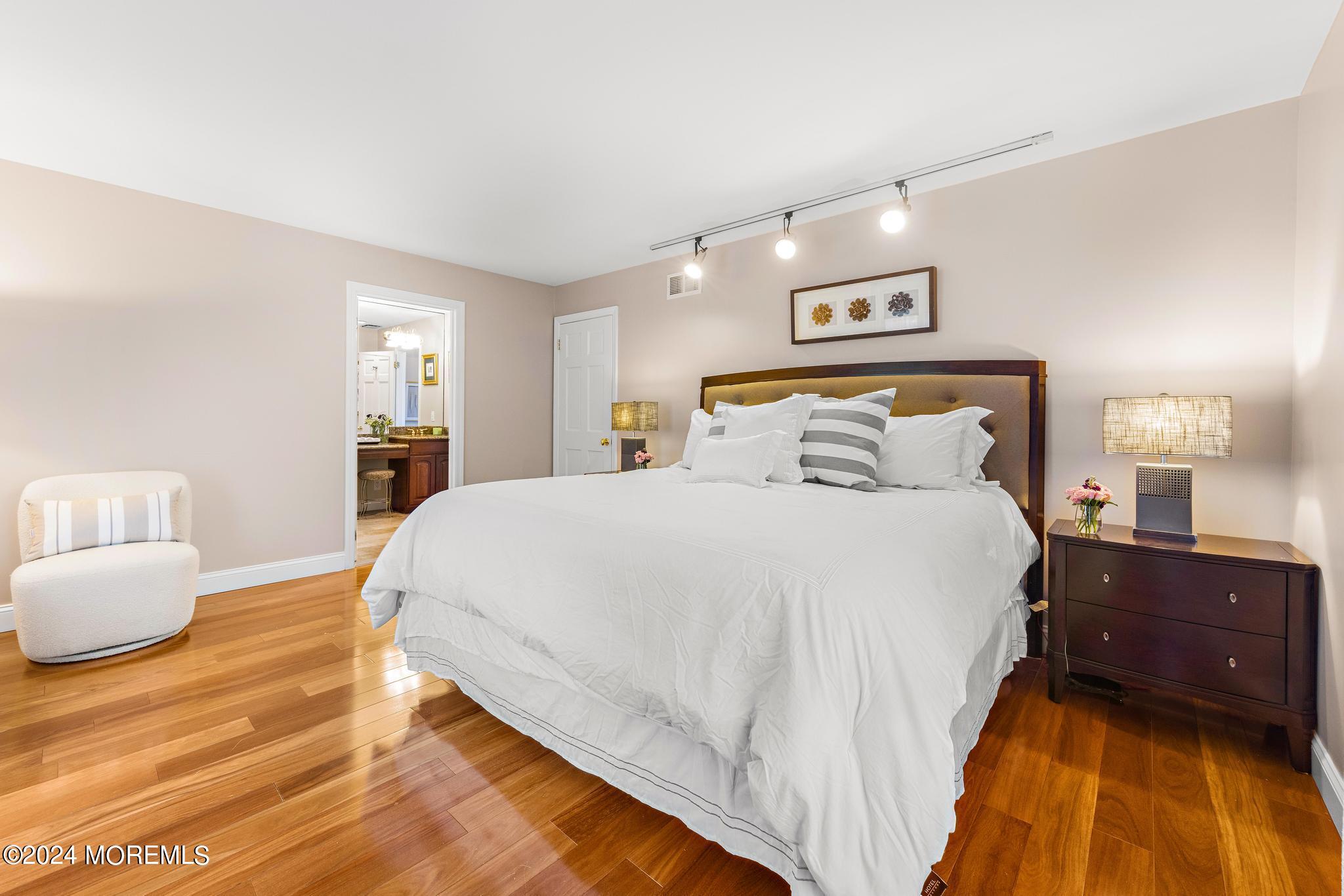530 Ridge Road Fair Haven, NJ 07704 - Photo 39 of 78 530Ridge-50